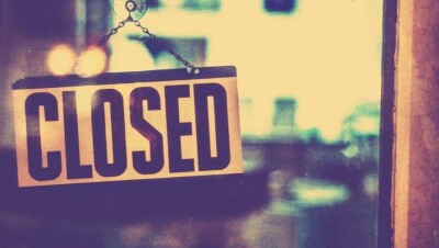 Костанайские военкоматы самовольно сделали среду неприёмным днём