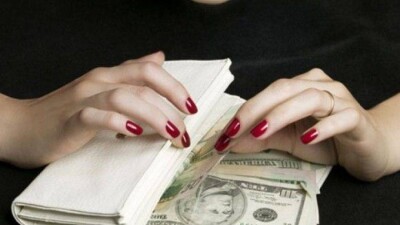Директора турфирмы в Караганде за мошенничество посадили на 4 года