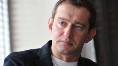 Хабенский рассказал в Астане о проблеме канцерофобии – боязни онкозаболеваний