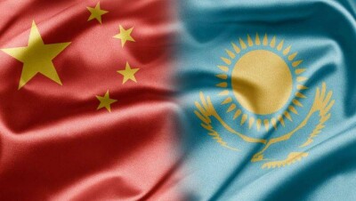 180 казахстанских компаний получили право поставлять продукцию в Китай