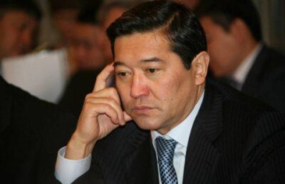 Суд назначил дату предварительного слушания по делу Ахметова