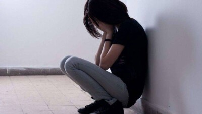 Как снизить риск суицида среди детей и подростков?