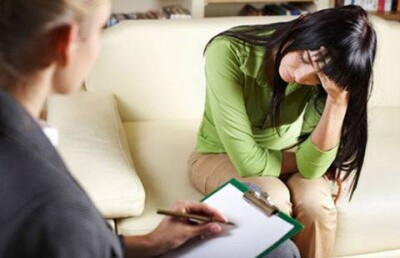 Центр занятости Астаны окажет безработным психологическую помощь