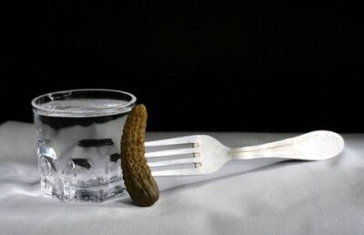 Казахстанскую водку высоко оценили во Вьетнаме