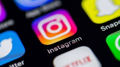Instagram запустил сервис IGTV для длинных видео