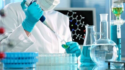 Число заражённых коронавирусом в Казахстане превысило 90 000 человек 