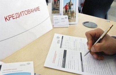 Пострадавшим от рук мошенников клиентам Kaspi Bank возместят ущерб