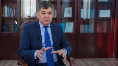 Минздрав планирует ввести солидарную ответственность за игнорирование скринингов