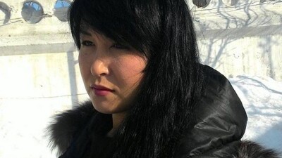Жибек Мусинова поблагодарила казахстанцев за поддержку