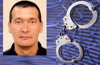 Совершивший поджог учительницы в Астане задержан 