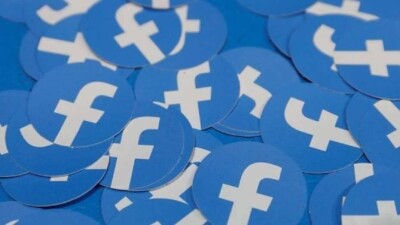 Евросоюз потребовал от Facebook удалять хейтерские комментарии и оскорбительные посты