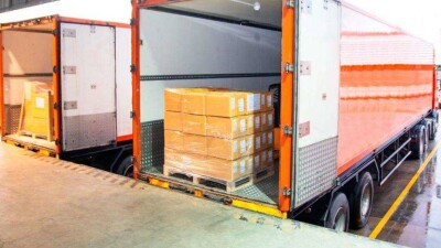 Шетелден әкелінетін тауарға қатысты шектеу алынып тасталады