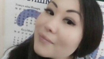 Преподаватель Кыргызской медакадемии назвала авиакатастрофу под Бишкеком естественным отбором 
