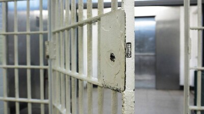 Подельник Серика Ахметова выйдет на свободу 