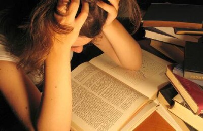 Почти 13 тысяч выпускников не сдали ЕНТ