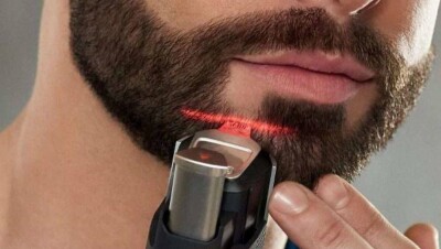 Полиция Ташкента ответила на обвинения в принудительном сбривании бород горожан