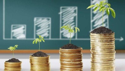 Об инвестиционных возможностях Казахстана рассказали в Нью-Йорке