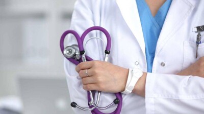 В РК медорганизации для пациентов с онкогематологией отнесут к объектам высокого риска