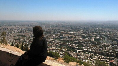 Почему некоторые казахстанки бросают дома и едут в Сирию и как объяснить дочери, что этого делать нельзя 