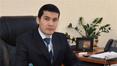 Находящегося под следствием темиртауского чиновника уличили в новых хищениях