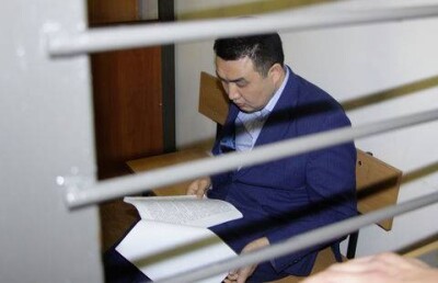 Глава ТОО "Аль-Баракат Компани" готов возместить ущерб дольщикам 