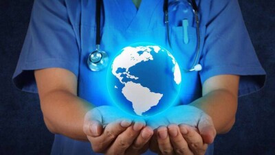 История длиною в полвека