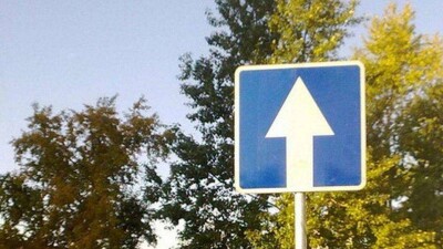 Улицы Шевченко и Курмангазы в Алматы в сентябре станут односторонними