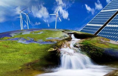 Девальвация тенге заморозила развитие "зелёной" экономики в Казахстане 