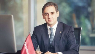 Программа "7-20-25" не генерирует доходы для банков, но социально важна – ForteBank