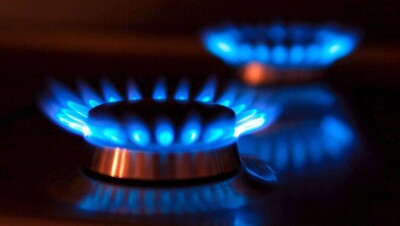 По доступности газа для населения в Европе Казахстан уступил только Люксембургу
