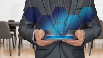 Развитие малого и среднего бизнеса в Атырау: идёт рост