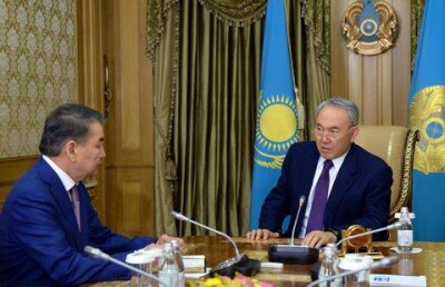 Казахстанцы возместили порядка 950 млн тенге за совершённые экономические преступления