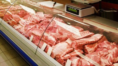 Глава Талдыкоргана выгнал с рынка мясников, снизивших цены для сотрудников акимата
