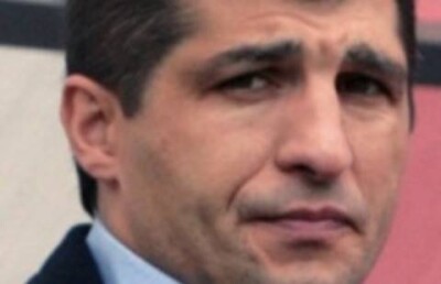 Договор без обязательств