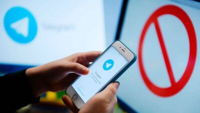 Даурен Абаев ответил на жалобы о сбоях в работе соцсетей и мессенджеров в РК по вечерам