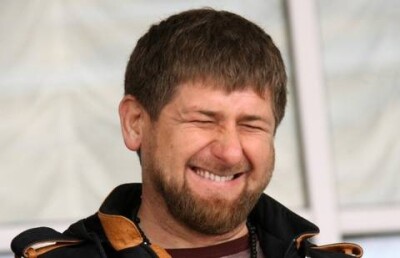 Кадыров: США не смогли сорвать проведение Чемпионата мира по футболу в России