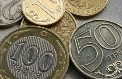 На семь тысяч тенге вырастет прожиточный минимум в Казахстане к 2018 году