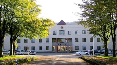 Гранты на обучение казахстанцам выделил университет Японии