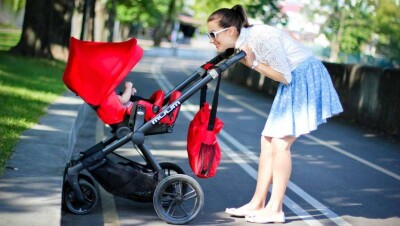 Алматинцам негде гулять с детьми, а Минсельхоз никак не решится помочь