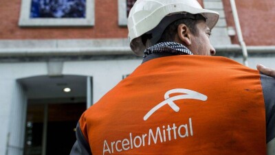 В Минтруда рассказали об итогах расследования по зарплатам шахтёров АМТ
