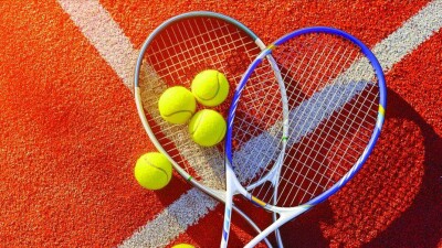 Казахстанская теннисистка выиграла турнир серии ITF в Израиле