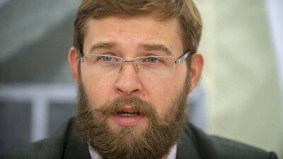 Тимур Турлов: Я достаточно давно практикуюсь в ответе на вопрос, почему я не верблюд