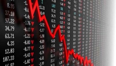 Мировые цены на нефть вновь начали падать