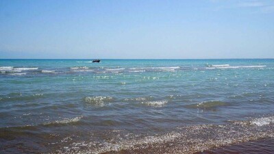 Бассейновая инспекция: В Капшагае достаточно питьевой воды, необходимости в бурении скважин нет