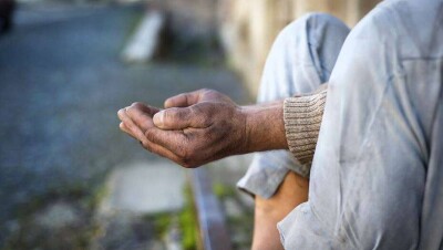 Дүниежүзілік банк болжамы: Орталық Азияда 2,7 миллионнан астам адам кедейленуі мүмкін