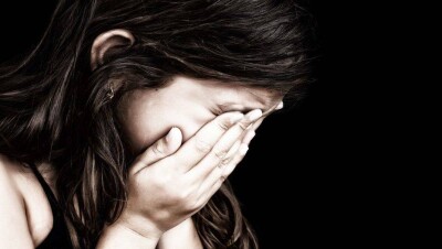 Жестокое обращение с детьми в Туркестанской области: сёстры четвёртый день находятся в больнице