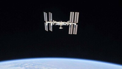 Россия намерена отправлять своих выдающихся граждан в космос