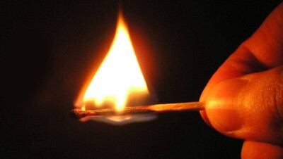 Серийного поджигателя домов приговорили к длительному сроку в Семее 