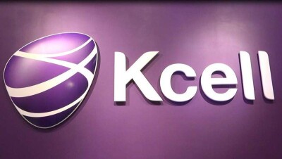 Число абонентов Ксеll в III квартале увеличилось впервые с 2017 года