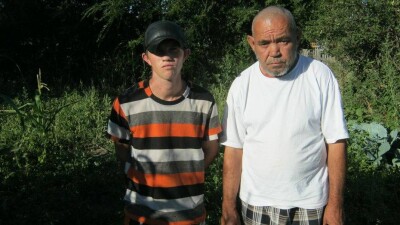 Приют для попавших в трудную ситуацию людей открыл у себя дома актюбинец 